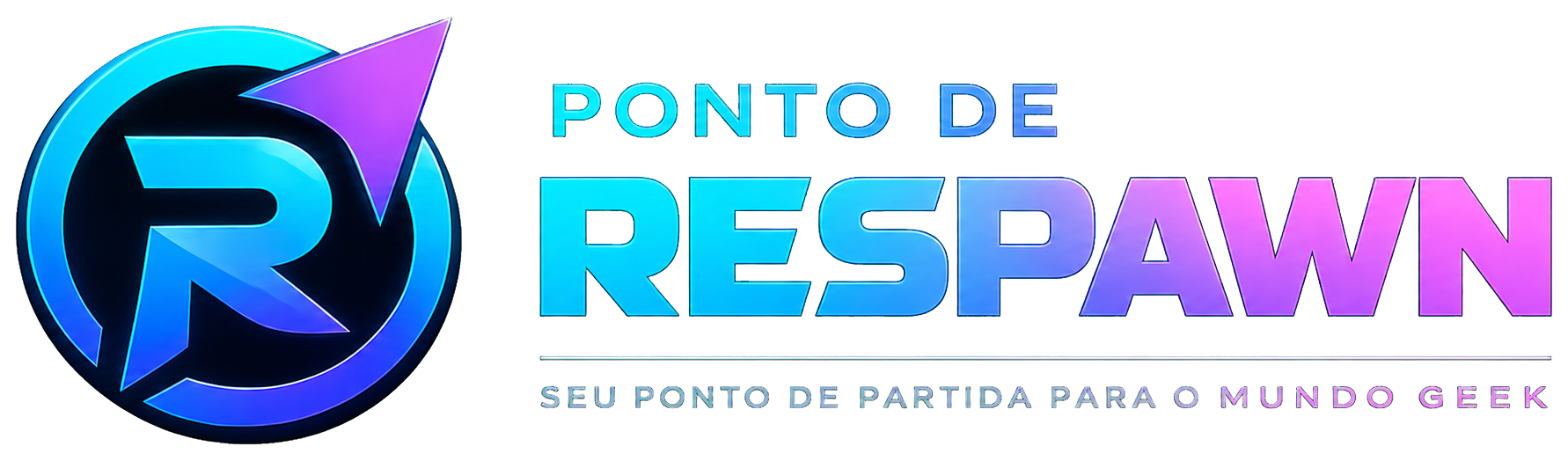 Ponto de Respawn